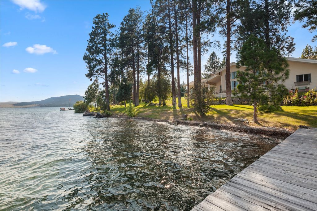 25802 Old Highway 93, Dayton, MT 59914 photo 47