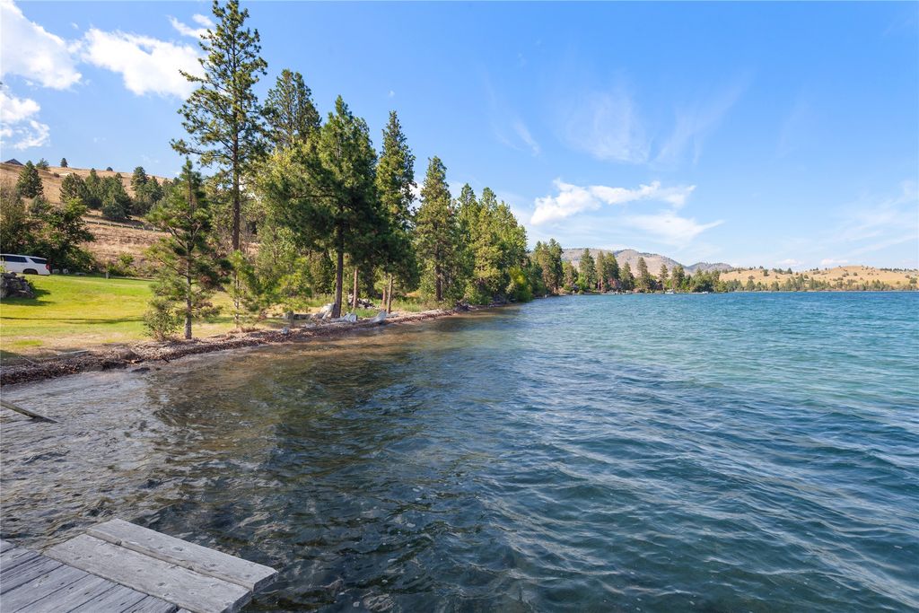 25802 Old Highway 93, Dayton, MT 59914 photo 48