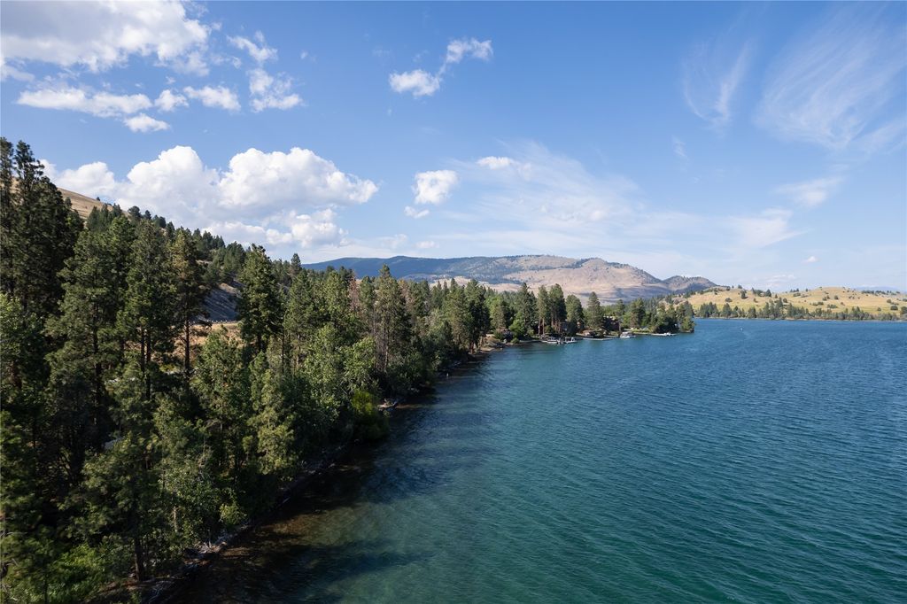 25802 Old Highway 93, Dayton, MT 59914 photo 49