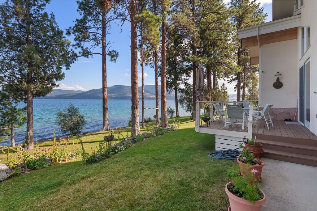 25802 Old Highway 93, Dayton, MT 59914 photo 50