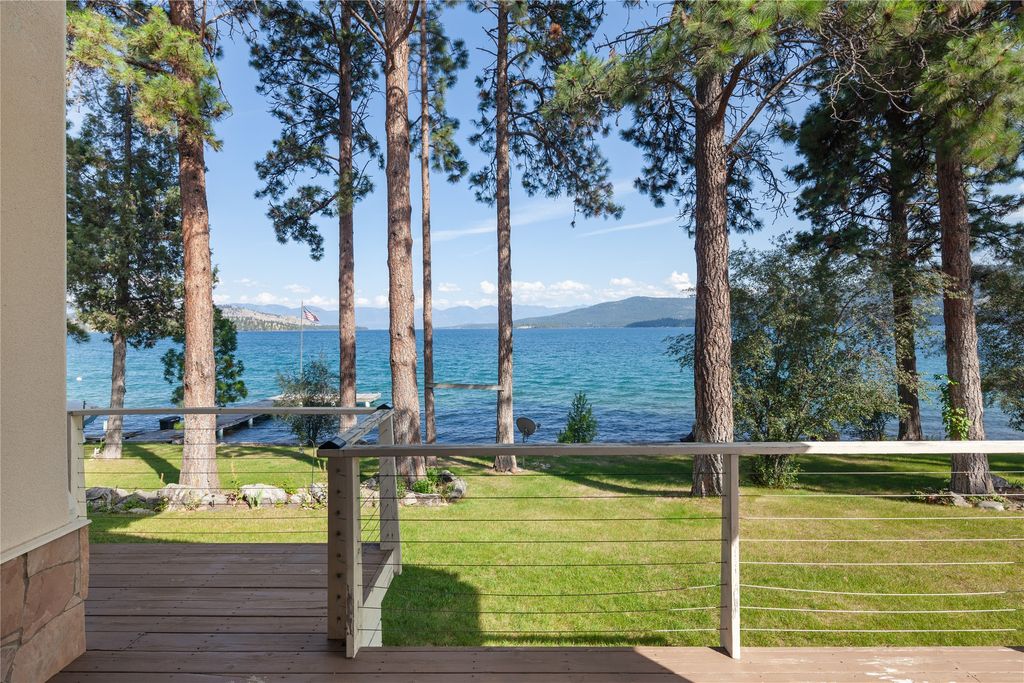 25802 Old Highway 93, Dayton, MT 59914 photo 51