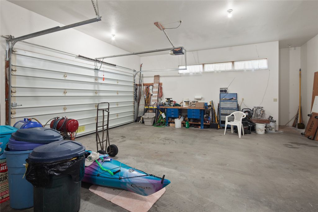 25802 Old Highway 93, Dayton, MT 59914 photo 52