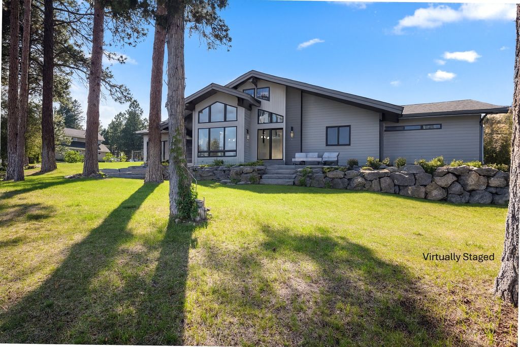 25802 Old Highway 93, Dayton, MT 59914 photo 6