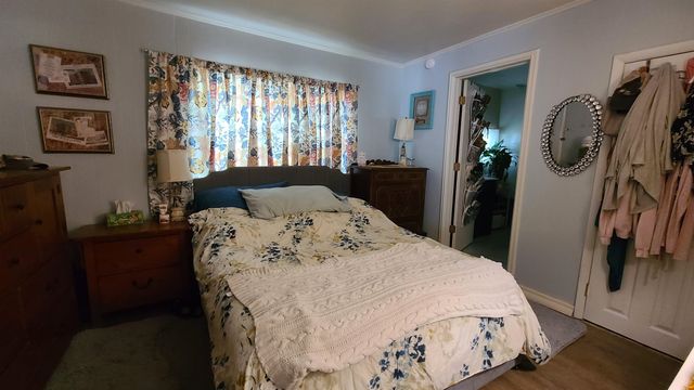 304 Minnesota St, Winfield, KS 67156