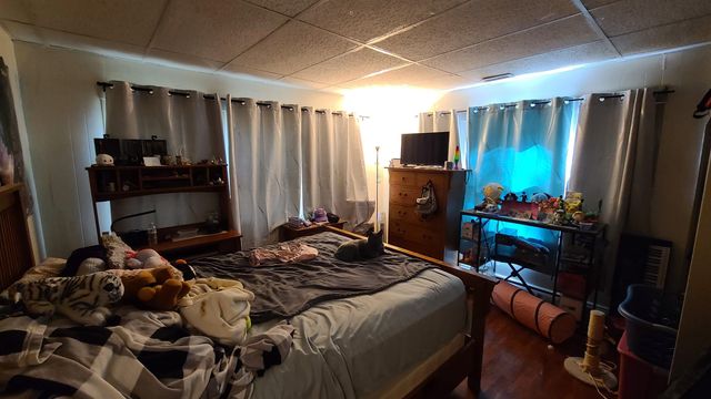 304 Minnesota St, Winfield, KS 67156