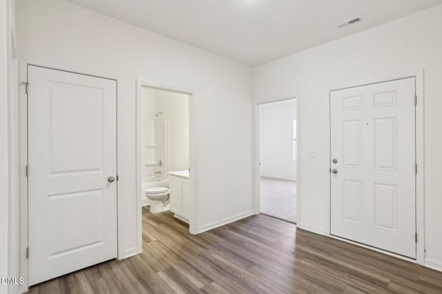 104 Big Dream Court, Louisburg, NC 27549