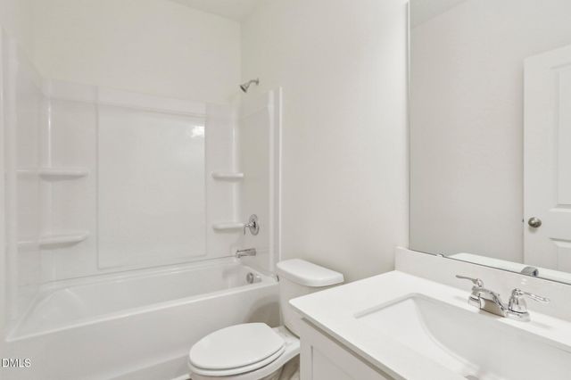 104 Big Dream Court, Louisburg, NC 27549