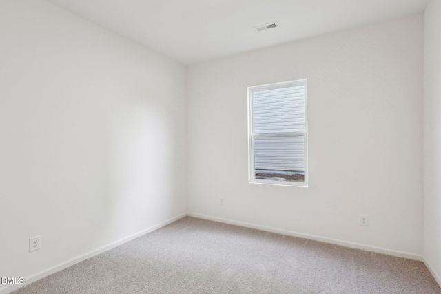 104 Big Dream Court, Louisburg, NC 27549