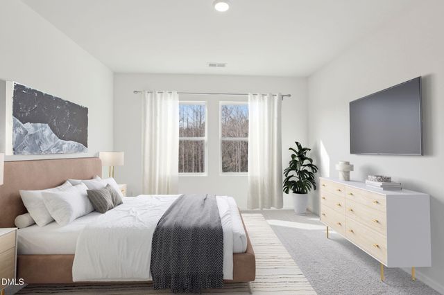 104 Big Dream Court, Louisburg, NC 27549