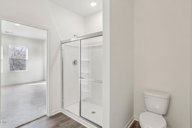 104 Big Dream Court, Louisburg, NC 27549