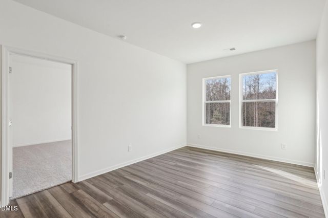 104 Big Dream Court, Louisburg, NC 27549