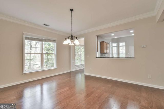 6302 Scenic View Drive, Hoschton, GA 30548