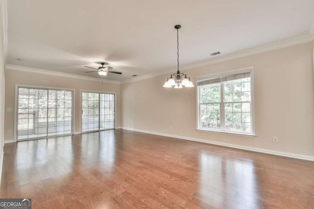 6302 Scenic View Drive, Hoschton, GA 30548