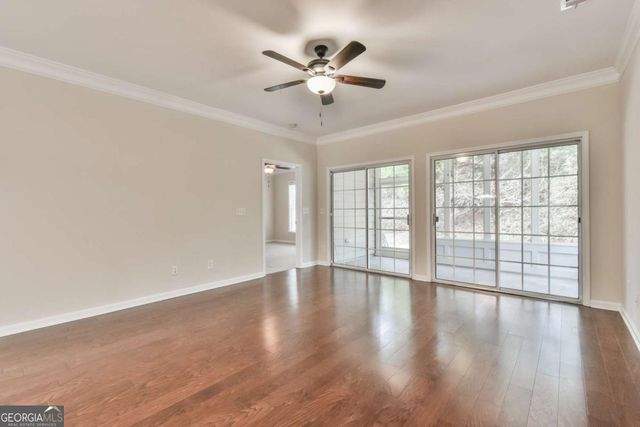 6302 Scenic View Drive, Hoschton, GA 30548