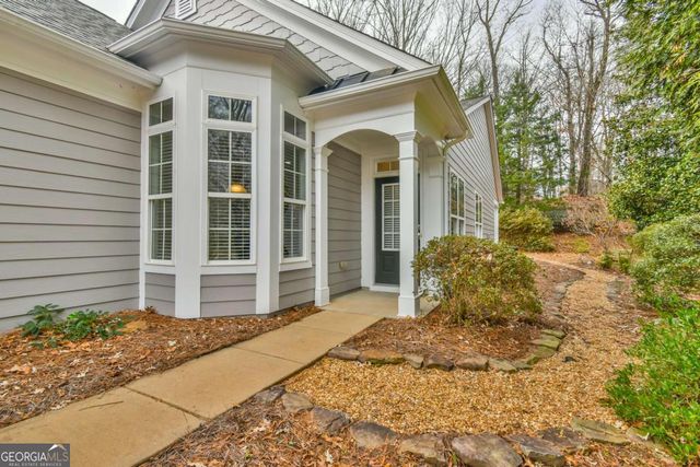 6302 Scenic View Drive, Hoschton, GA 30548