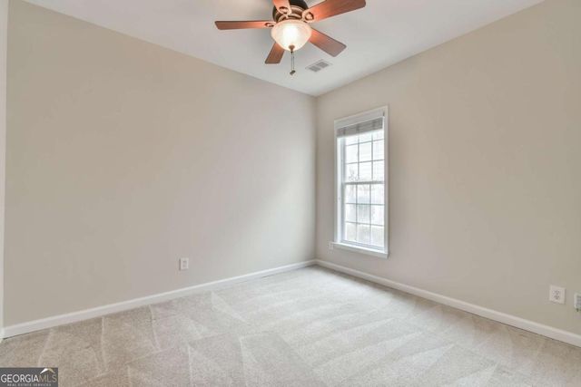 6302 Scenic View Drive, Hoschton, GA 30548