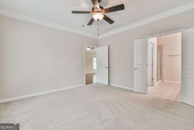 6302 Scenic View Drive, Hoschton, GA 30548