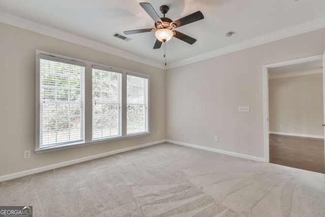 6302 Scenic View Drive, Hoschton, GA 30548