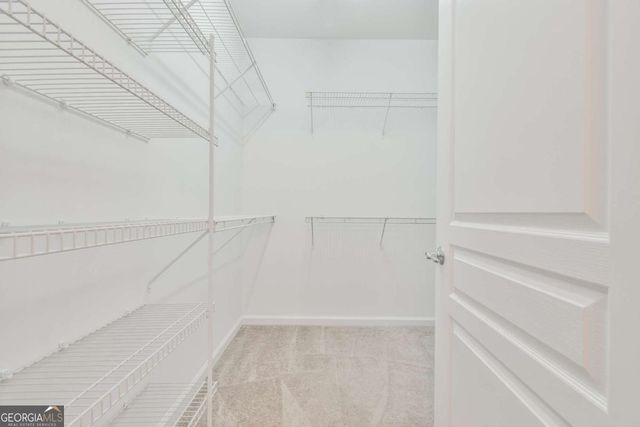 6302 Scenic View Drive, Hoschton, GA 30548