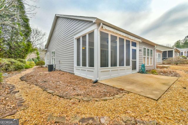 6302 Scenic View Drive, Hoschton, GA 30548