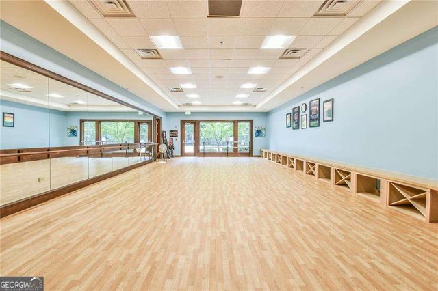 6302 Scenic View Drive, Hoschton, GA 30548