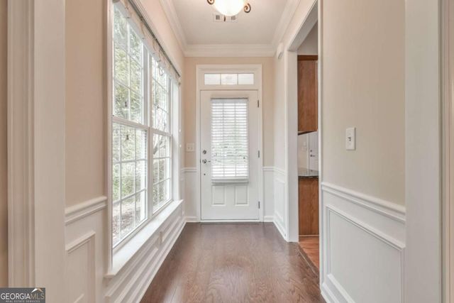 6302 Scenic View Drive, Hoschton, GA 30548