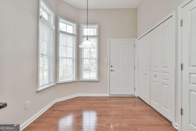 6302 Scenic View Drive, Hoschton, GA 30548