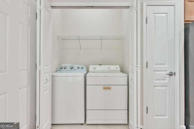 6302 Scenic View Drive, Hoschton, GA 30548