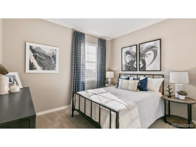 4816 Antler Way, Johnstown, CO 80534