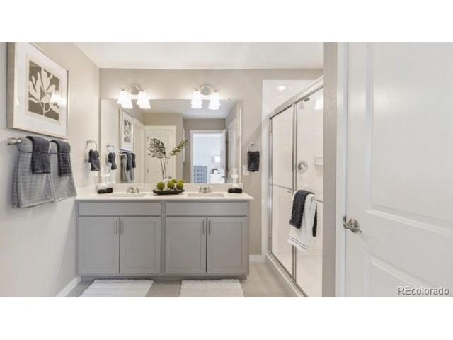 4816 Antler Way, Johnstown, CO 80534