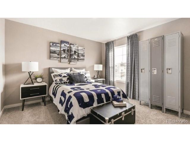 4816 Antler Way, Johnstown, CO 80534