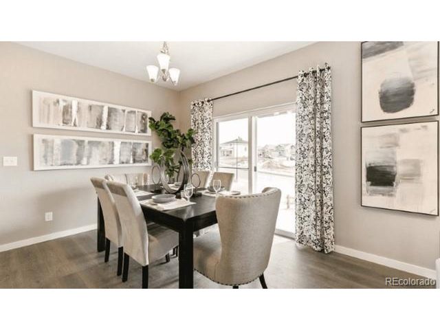 4816 Antler Way, Johnstown, CO 80534