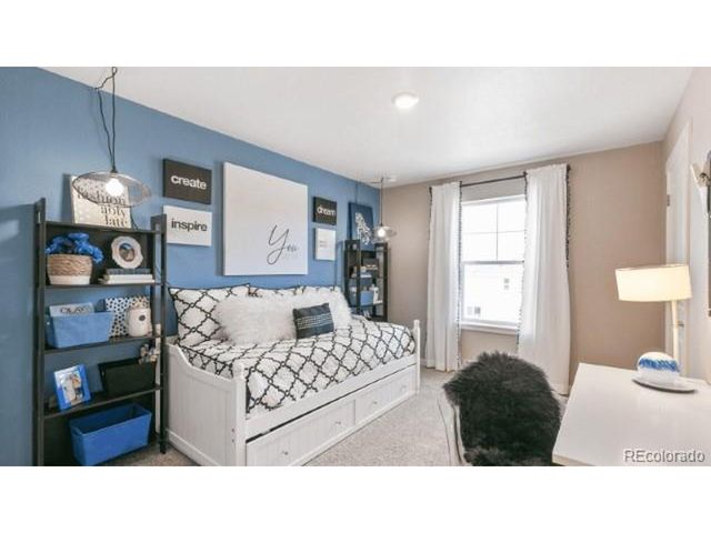 4816 Antler Way, Johnstown, CO 80534