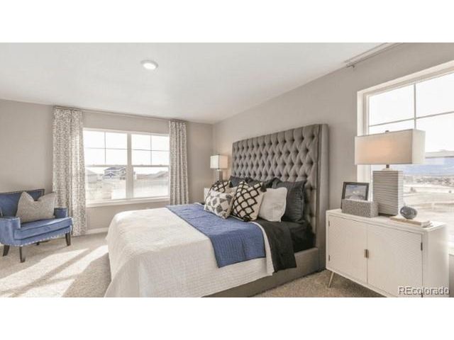 4816 Antler Way, Johnstown, CO 80534