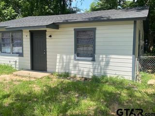 836 S Buckley, Tyler, TX 75701