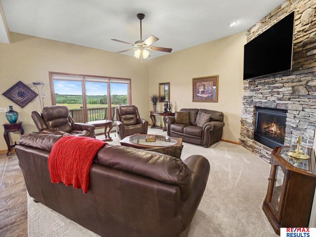 3626 S 193 Street, Omaha, NE 68130