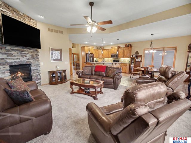 3626 S 193 Street, Omaha, NE 68130