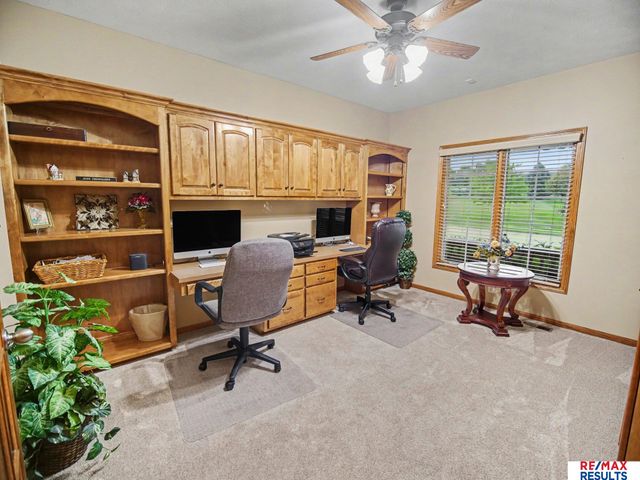3626 S 193 Street, Omaha, NE 68130