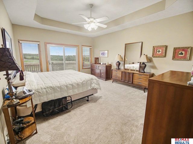 3626 S 193 Street, Omaha, NE 68130
