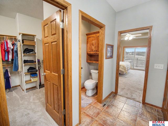 3626 S 193 Street, Omaha, NE 68130