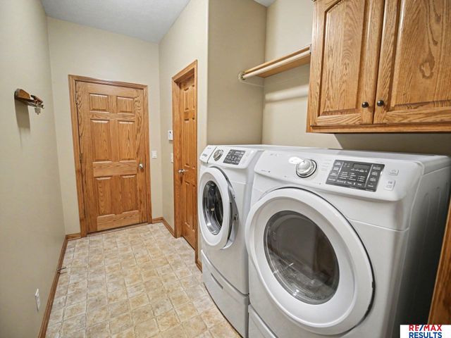 3626 S 193 Street, Omaha, NE 68130