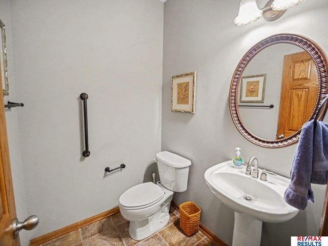 3626 S 193 Street, Omaha, NE 68130