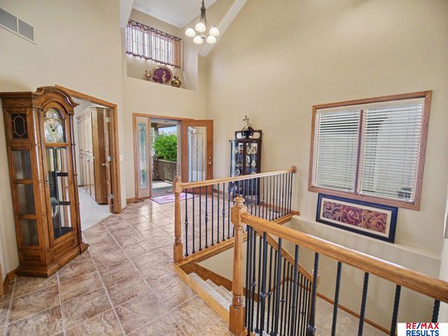 3626 S 193 Street, Omaha, NE 68130