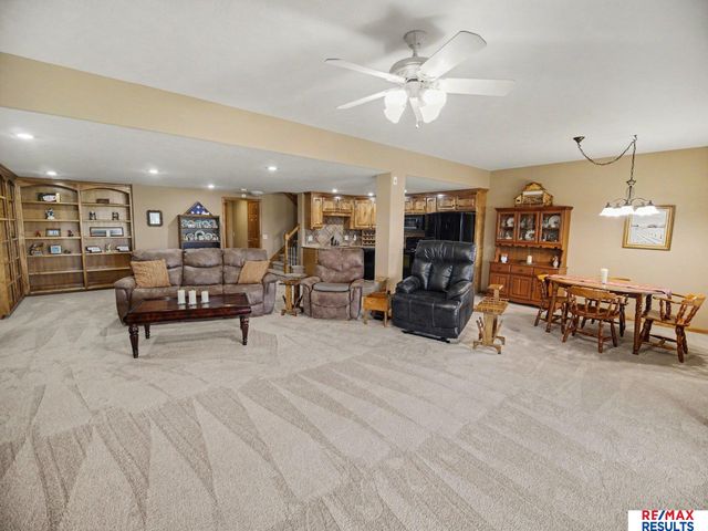 3626 S 193 Street, Omaha, NE 68130