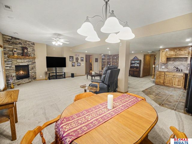 3626 S 193 Street, Omaha, NE 68130