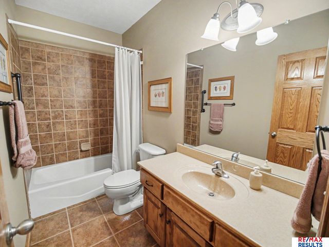 3626 S 193 Street, Omaha, NE 68130