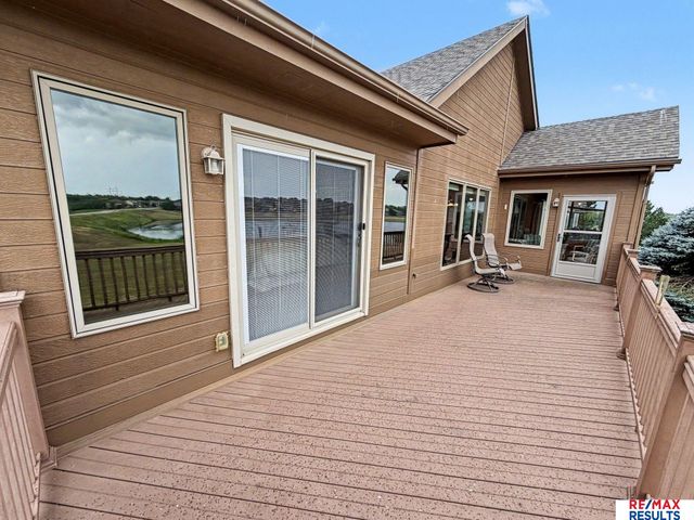 3626 S 193 Street, Omaha, NE 68130