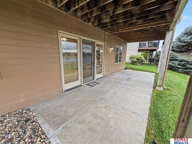 3626 S 193 Street, Omaha, NE 68130