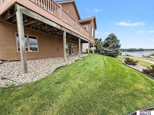 3626 S 193 Street, Omaha, NE 68130