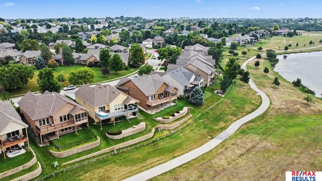 3626 S 193 Street, Omaha, NE 68130